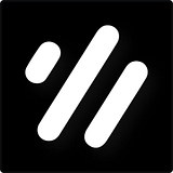 Delve Partners, Inc. logo