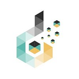 DELVIOM LLC logo