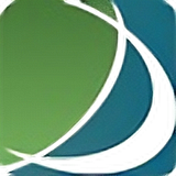 DEMAND SOLUTIONS GROUP LLC logo