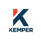 Demonica Kemper Architects, LLC logo