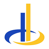 Denham-Blythe Company, Inc. logo