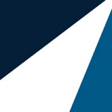 Denham Capital Management LP logo