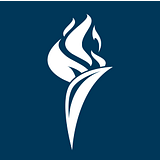DENMARK-OLAR SCHOOL DISTRICT NO 2 logo