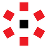 Denodo Technologies Inc logo