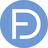 DeNovo Systems, Inc. logo