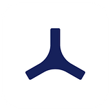 Density AI, Inc. logo