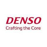 DENSO International America, Inc. logo
