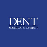 Dent Neurologic Group, LLP logo