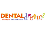 Dental Dreams PLLC logo