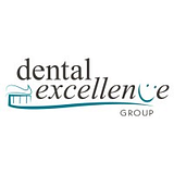 DENTAL EXCELLENCE LLC logo