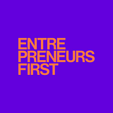 DENTAL FIRST 3 LLC logo