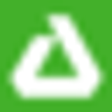 Dental Office of Prosper, PC logo