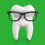 Dental Professionals of Illinois, PC logo