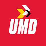 Dental Professionals of Maryland, PC logo