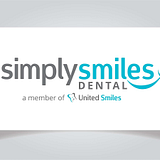 Dental Smiles Management PLLC logo