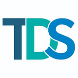 DENTAL SPECIALISTS OF MINNESOTA PLLC D/B/A THE DENTAL SPECIALISTS logo