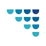 DENTAQUEST, LLC logo