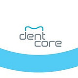 DENTCORE, INC. logo