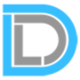 Dentopia Inc. logo