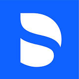 Dentsply Sirona, Inc. logo