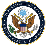 Department of State Hospitals – Napa logo