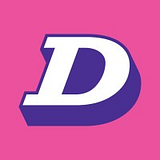Dependable Home solutions logo