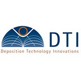 Deposition Technology Innovations, LLC logo