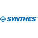 DePuy Synthes Sales, Inc. logo