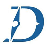 DERECKTOR SHIPYARDS logo