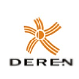DEREN LLC logo
