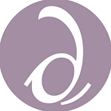 Dermacare, LLC logo