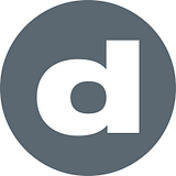 Dermalogica, LLC logo