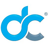 DermCare Management, LLC logo