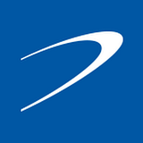 DEROYAL INDUSTRIES INC logo