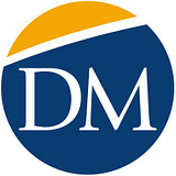 Des Moines Municipal Schools logo