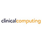 Des Plaines Clinical Lab, Inc. logo