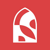DESALES MEDIA GROUP, INC. logo