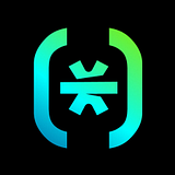 Descope Inc. logo
