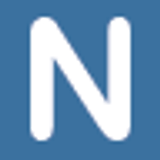 DESERT NEPHROLOGY & HYPERTENSION I logo