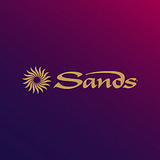 DESERT SANDS PUBLIC CHARTER DBA DE logo