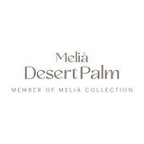 DESERT VALLEY HOSP INC DBA DESERT logo