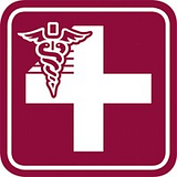 DESERT VALLEY HOSPITAL LLC DBA DESERT VALLEY HOSPITAL logo