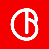 Deshi LLC logo