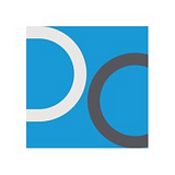 Design Collective Inc. logo