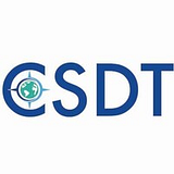 Design Determination, LLC logo