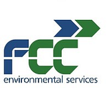 Design, Inspections, Construction, Environmental Services, LLC logo