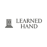 Design Learned, Inc. logo