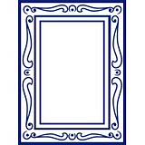 DESIGN MASTERPIECE LANDSCAPING, INC. logo