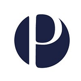 Design Poole Inc. logo