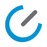 Design Ready Controls, Inc. logo